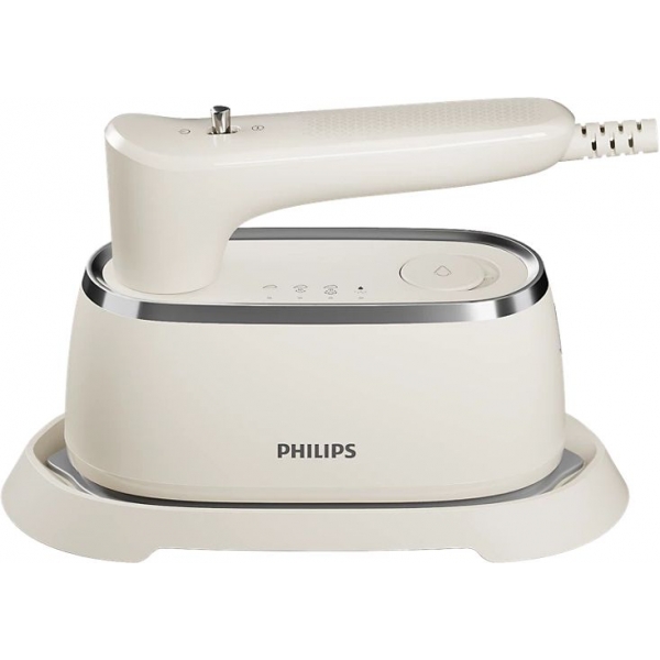 Philips 飛利浦 STH3050/11 3500系列 手提式蒸氣熨斗/掛熨機